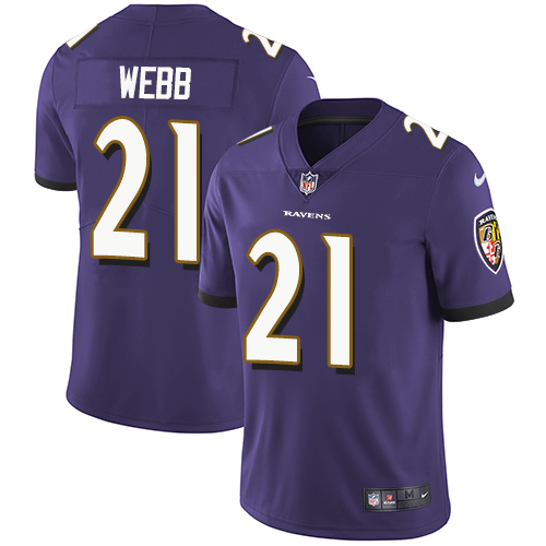 Baltimore Ravens jerseys-039